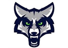 Youth Summer Football Camp Registration Open